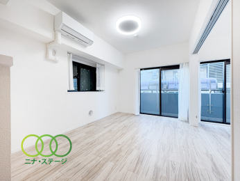  �����r���O��
��P�O�D�U��