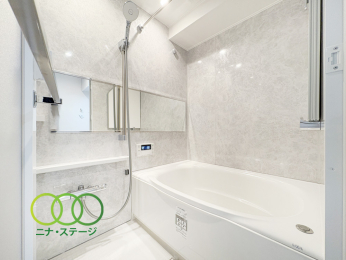  ���o�X���[����
�ǂ������@�\�E���������@�t��