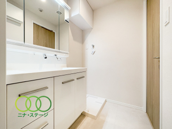  ���p�E�_�[���[����