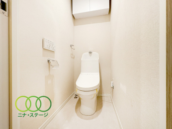  ���g�C����