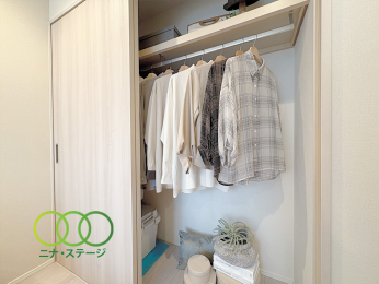  ���m���N���[�[�b�g��