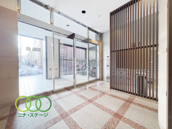  ���G���g�����X��