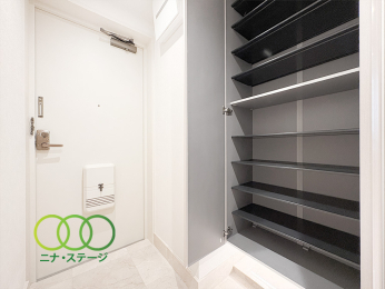  �����֎��[��