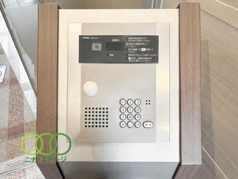  �I�[�g���b�N