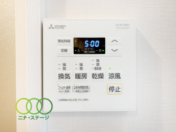  �������C����