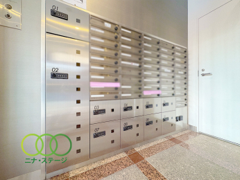  ��z�{�b�N�X