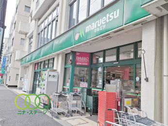  �}���G�c�����X�܂Ł@296���@�k��4��