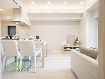  �����r���O��
������