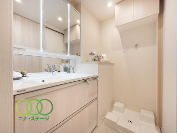  ���p�E�_�[���[����