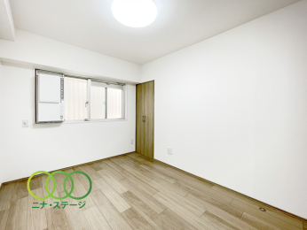  ���m���P��
��U�D�O��