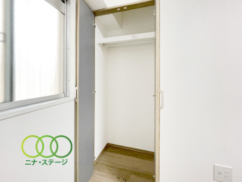  ���m���P���[��