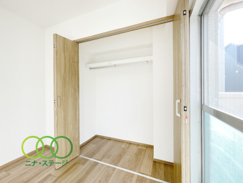  ���m���Q�N���[�[�b�g��