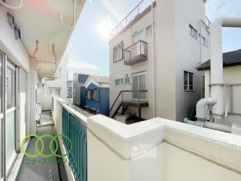  ���o���R�j�[��
�������A��X�D�V�R�u�̃��C�h�o���R�j�[