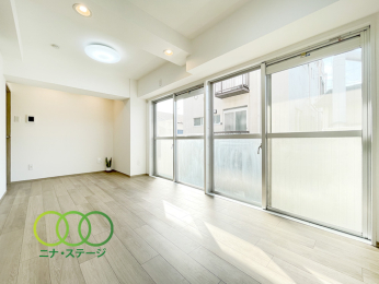  �����r���O��
������̗z�����������ޖ��邢���r���O�ł�