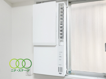  ���^���[���G�A�R��