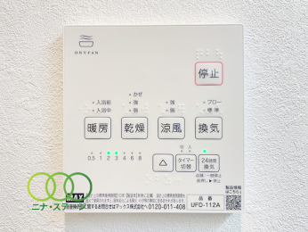  ���������@