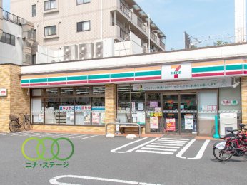  �Z�u���C���u����c�搼�Z��2���ړX�܂Ł@462���@�k��6��