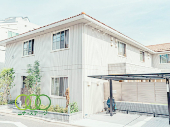  �����炳���݂炢���Z���܂Ł@47���@�k��1��