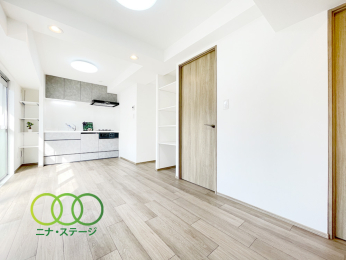  �����r���O��
��P�O�D�O��