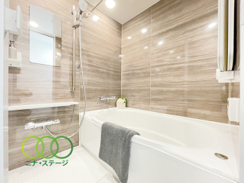  ���o�X���[����
�ǂ������@�\�E���������@�t��