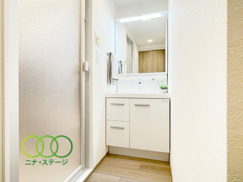  ���p�E�_�[���[����