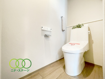  ���g�C����