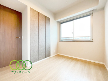  ���m���P��
��T�D�R��