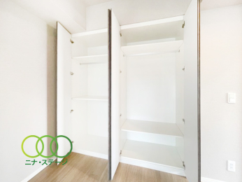  ���m���Q���[��