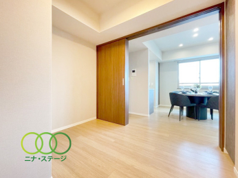  ���m���R��
��S�D�T��