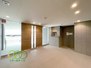  ���G���g�����X��