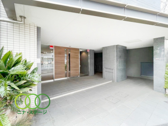  ���G���g�����X��