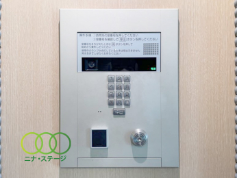  �I�[�g���b�N