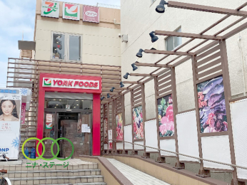  ���[�N�t�[�Y����c�X�܂Ł@623���@�k��8��