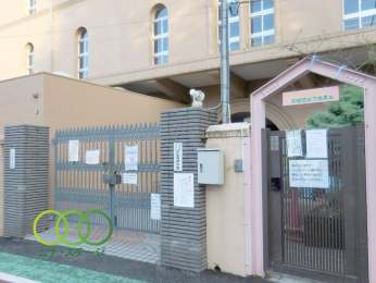  �V�h�旧����c�c�t���܂Ł@458���@�k��6��