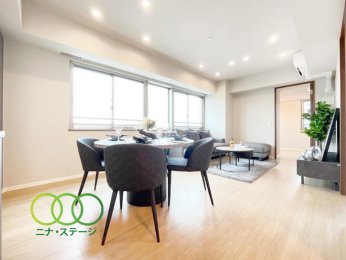  �����r���O��
��P�U�D�U��
���g�[�t��