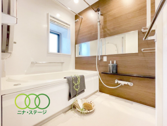  ���o�X���[����
�ǂ������@�\�E���������@�t��