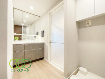  ���p�E�_�[���[����