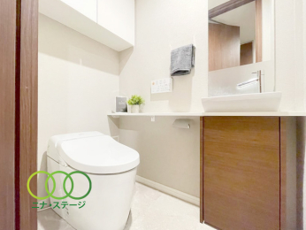  ���g�C����
��􂢐���t��