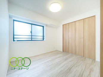  ���m���P��
��S�D�V��