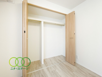  ���m���P�N���[�[�b�g��