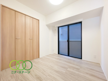  ���m���R��
��S�D�O��