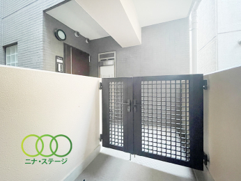  �����ց�
�|�[�`�t��