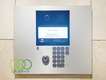  �I�[�g���b�N