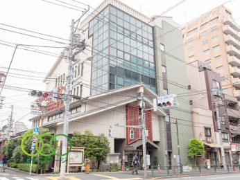  �����旧���Ð}�����܂Ł@125���@�k��2��