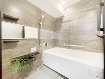  ���o�X���[����
�ǂ������@�\�E���������@�t��