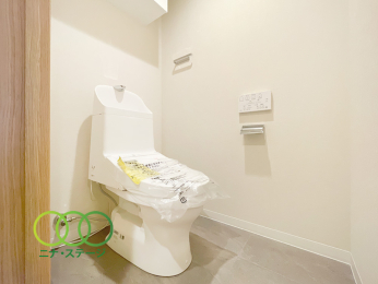  ���g�C����