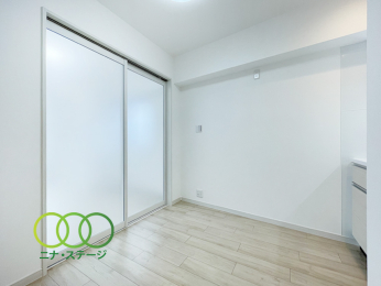  ���_�C�j���O�L�b�`����
��S�D�P��