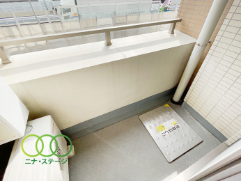  ���o���R�j�[��
�쓌�����A��S�D�O�O�u