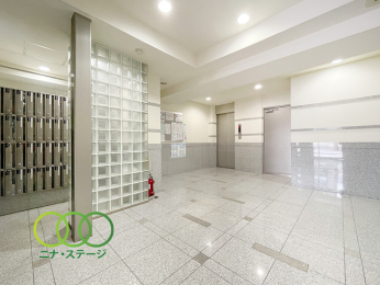  ���G���g�����X��