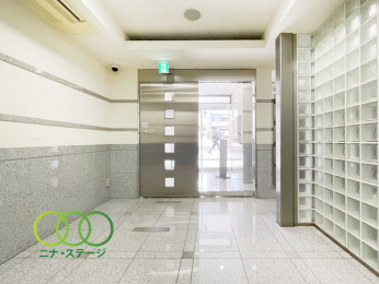  ���G���g�����X��